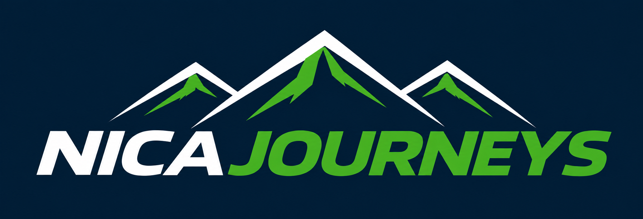 Nica Journeys